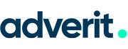 Adverit Soluciones Digitales Logo