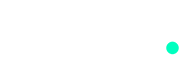Adverit Soluciones Digitales Logo